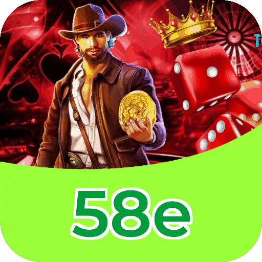 Download Android 58e