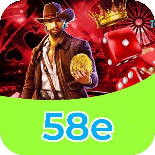 Download Mobile