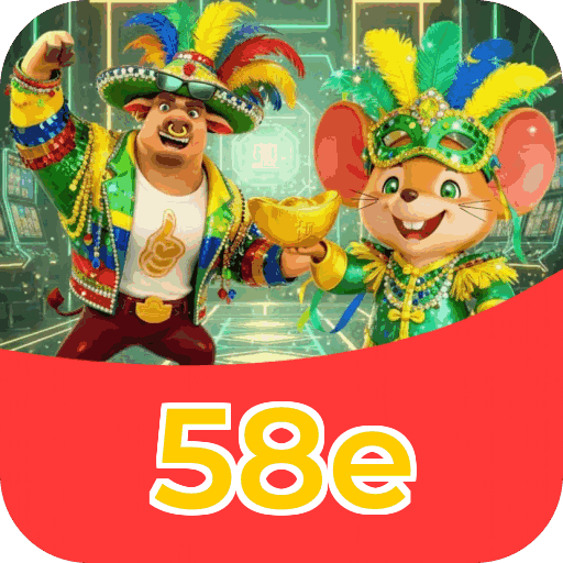 Jogos Fortune 20+