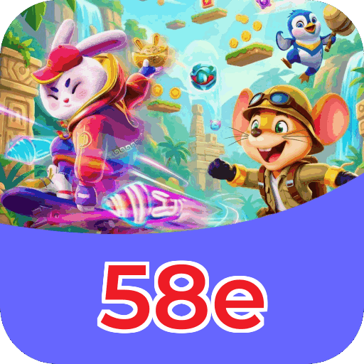 Instalar APK 58e