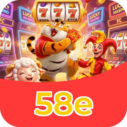Reload Bonus 58e
