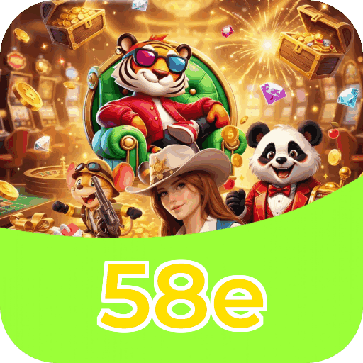 Permitir fontes desconhecidas no Android
