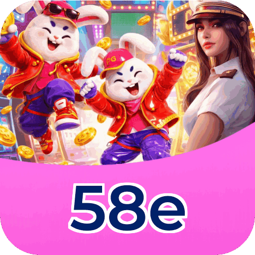 Acessar jogos e bônus no APK