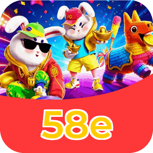 Lottery Clássica na 58e