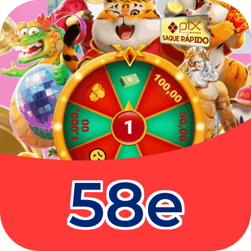 Segurança 58e