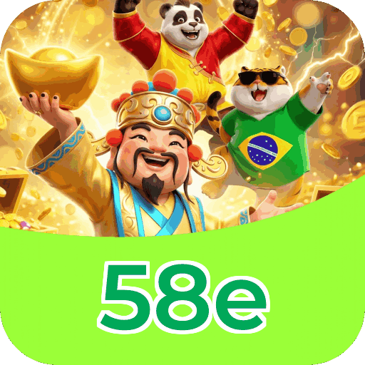 Cashback semanal 58e