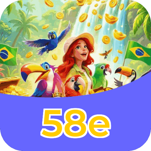 Promoções e bônus exclusivos da 58e