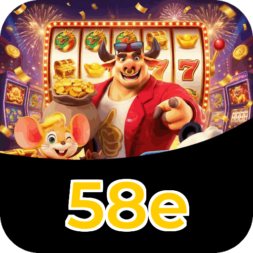 Baixar APK 58e