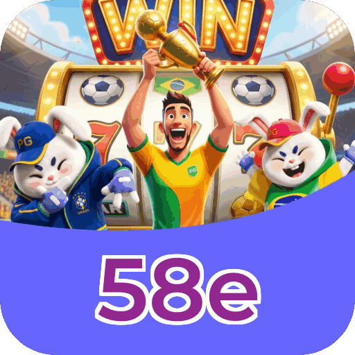 Fortune Rabbit - RTP 96.77%