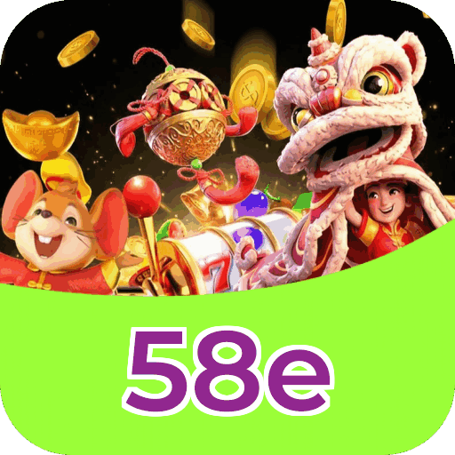 Download PC 58e