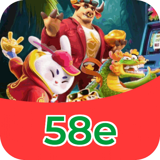 Cashback Semanal 58e