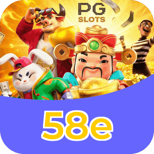 PG Slots Collection