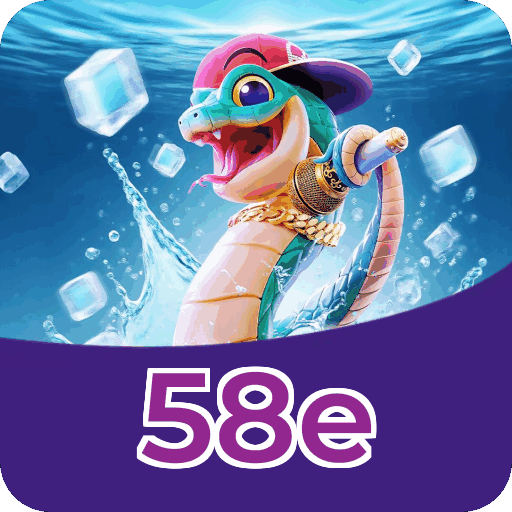 Comparação APP mobile vs versão web da 58e