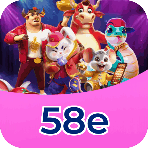 Fortune Tiger - Slot com RTP 96.81%