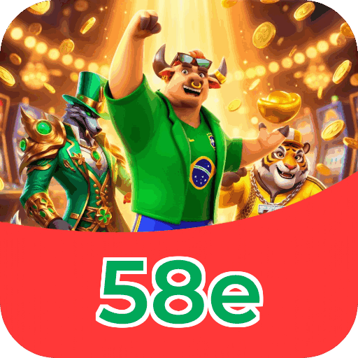 Cadastro 58e