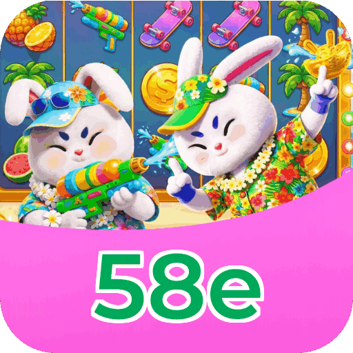 Fortune Dragon - RTP 96.96%