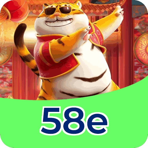 Tabela RTP verificado dos top 15 jogos mais populares 58e